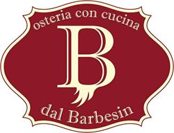 Osteria dal Barbesin, Cologna Veneta orari di apertura