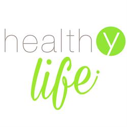 Healthy, Napoli orari di apertura