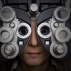 Ottica Buratti dal 1938, Milano orari di apertura