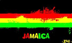 Jamaica Portici, orari di apertura