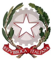 Notaio Venturini Federico, Pistoia orari di apertura