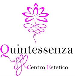 Quintessenza Centro Estetico, Carmiano orari di apertura