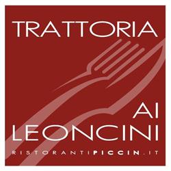 Trattoria ai Leoncini, Venezia orari di apertura