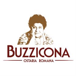 La Buzzicona, Lido di Ostia orari di apertura