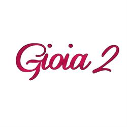 Ristorante Tavola Calda Gioia 2, Fiumicino orari di apertura