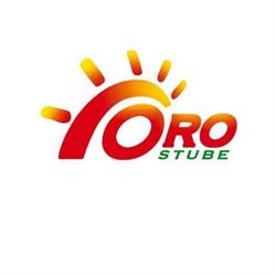 OroStube, Trento orari di apertura
