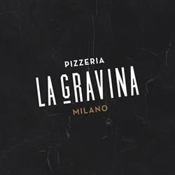 Pizzeria la gravina, Milano orari di apertura