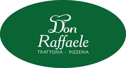 Don Raffaele, Milano orari di apertura