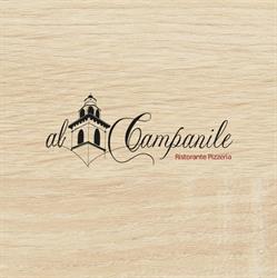 Ristorante Al Campanile, Darfo Boario Terme orari di apertura