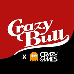 Crazy Bull Cafè - Surbo (LE), orari di apertura