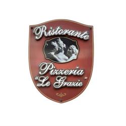 Ristorante Le Grazie, Sorrento orari di apertura