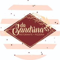 Ristorante Da Sandrina, Tivoli orari di apertura
