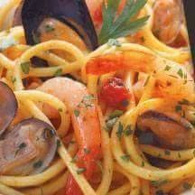 Trattoria Pizzeria Enzo, Palermo orari di apertura