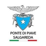 CAI Sezione Ponte di Piave Salgareda, orari di apertura