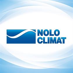 Nolo Climat S.r.l, Parabiago orari di apertura