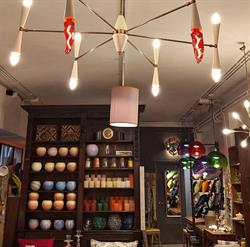 WMilano ConceptStore, orari di apertura