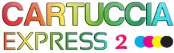 CARTUCCIA EXPRESS 2 DI MARCATO ORNELLA Torino, Madonna Di Campagna - Orari di apertura