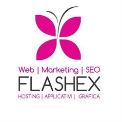 Web Agency Flashex Design, Castellammare di Stabia orari di apertura