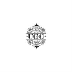 UGO Cocktail bar- Milano, orari di apertura