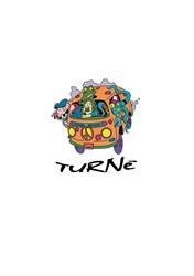 Turnè, Milano orari di apertura