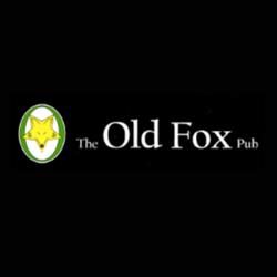 Old Fox Pub, Milano orari di apertura
