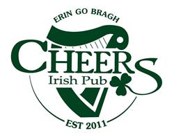 Cheers Pub, Milano orari di apertura