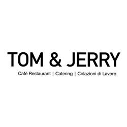 Bar Tom & Jerry, Milano orari di apertura