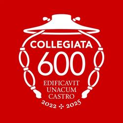 Museo della Collegiata, Castiglione Olona orari di apertura