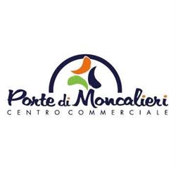 Centro Commerciale Porte di Moncalieri, orari di apertura