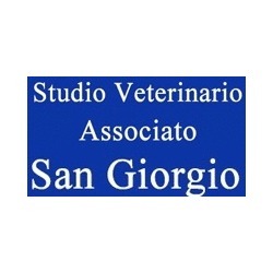 Ambulatorio Veterinario SAN GIORGIO di Dott.ssa Daria Dionisi, Porto San Giorgio orari di apertura