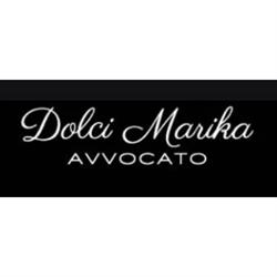 Avvocato Dolci Marika, Asola orari di apertura