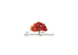 Ristorante AceroRosso CHIUSO FINO AL 10 OTTOBRE 2025, Vodo Cadore orari di apertura