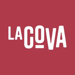 La Cova, Prato orari di apertura