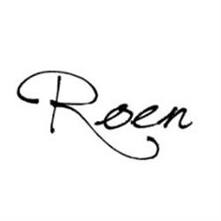 Roen, Poggio a Caiano orari di apertura