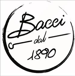 Antica Macelleria Bacci dal 1890., Lastra a Signa orari di apertura
