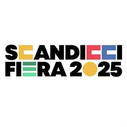 Fiera di Scandicci, orari di apertura