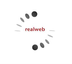 Real Web Srl, Trento orari di apertura