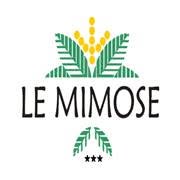 Le Mimose, San Teodoro orari di apertura
