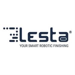 Lesta, Dairago orari di apertura