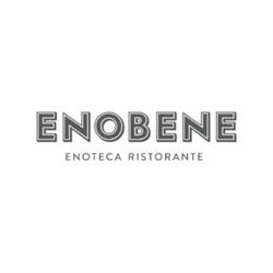 Enobene Enoteca Ristorante, Busto Arsizio orari di apertura