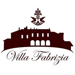 VillaFabrizia Resort, Bertonico orari di apertura