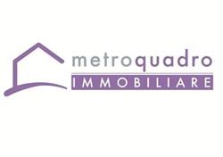 Metroquadro, Cervignano del Friuli orari di apertura