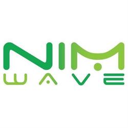 NIM Wave, Lainate orari di apertura