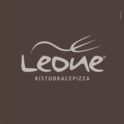 Leone RistoBracePizza, Casandrino orari di apertura