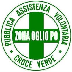 Croce Verde Viadana, orari di apertura