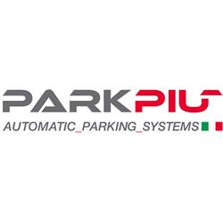 Parcheggi Automatici - Parkpiù, Cantù orari di apertura