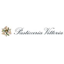 Pasticceria Siciliana Vittoria Gelateria - Bar, Como orari di apertura