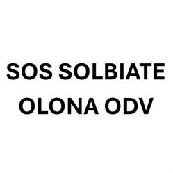 Sos Solbiate Olona Odv, orari di apertura
