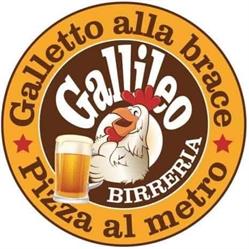Birreria Gallileo, Fontanelle orari di apertura