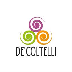 Gelateria De' Coltelli, Pisa orari di apertura